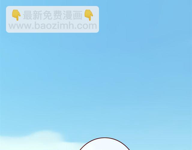 第22话 Mr.K34