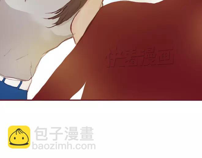 第16话 回忆20