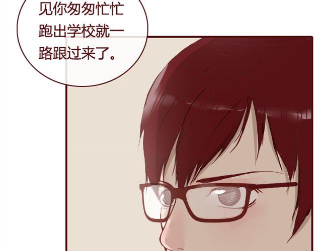 第14话 解围36