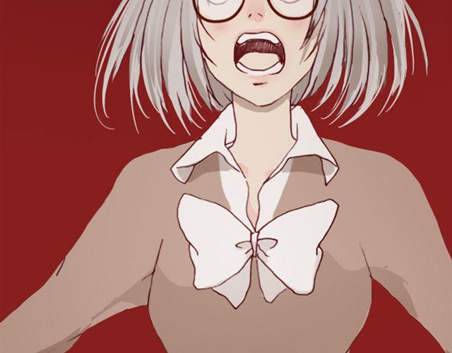 第17话  背叛78