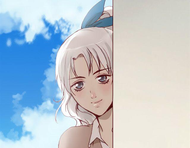 第14话 解围86