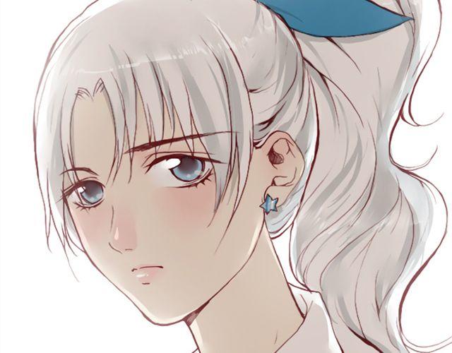 第14话 解围60