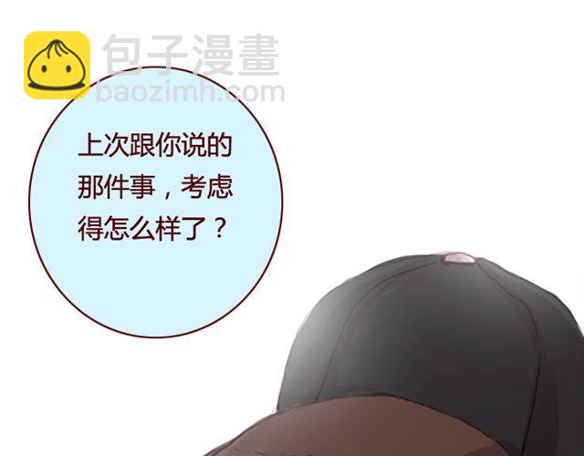 第22话 Mr.K40