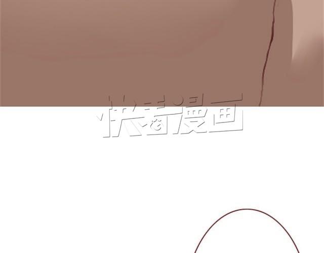 第6话 蔷薇X20
