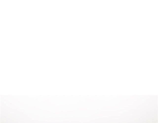第11话 惩罚36