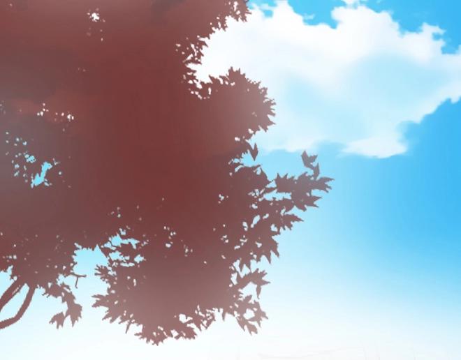 第7话 羞辱7