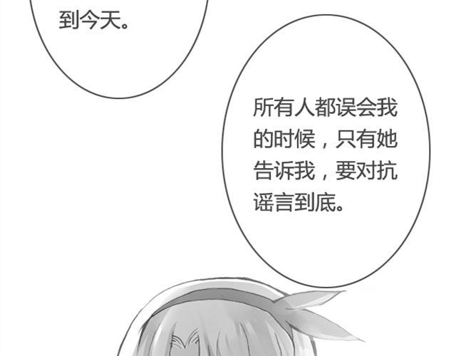 第15话 交易71