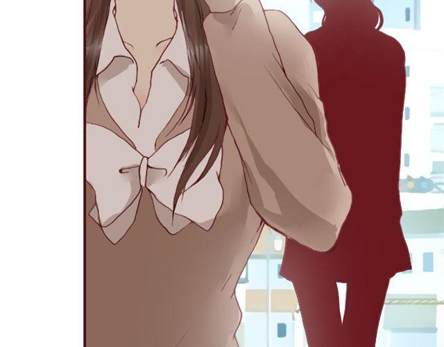 第15话 交易5