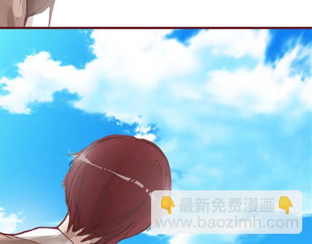 第13话  陷阱37