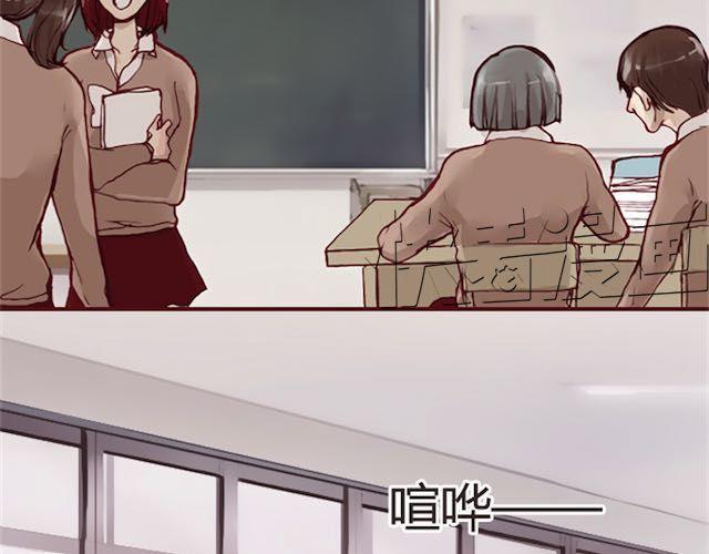 第11话 惩罚38