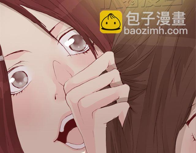 第18话  漩涡9