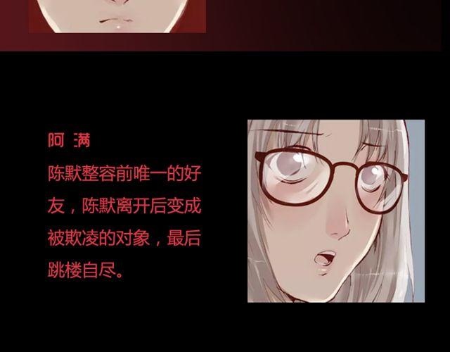 第22话 Mr.K91