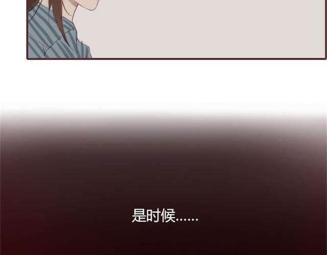 第1话 暗夜95