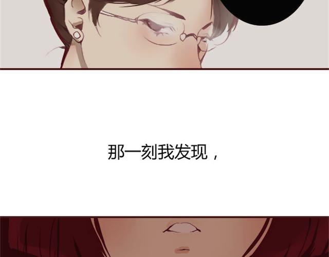 第1话 暗夜68