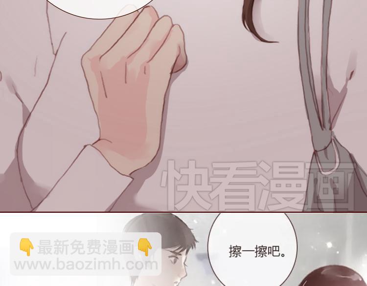 第31话 支柱36