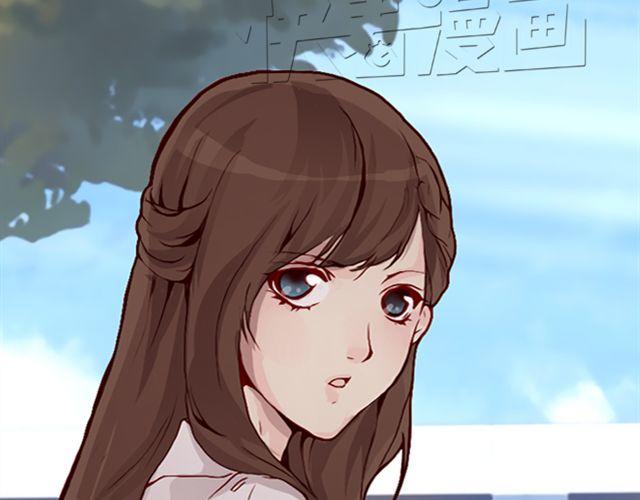第25话  栽赃7