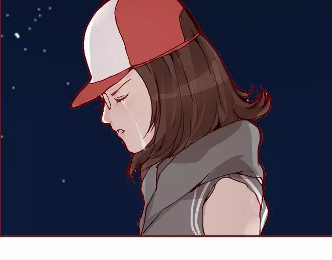 第23话  替罪羊66
