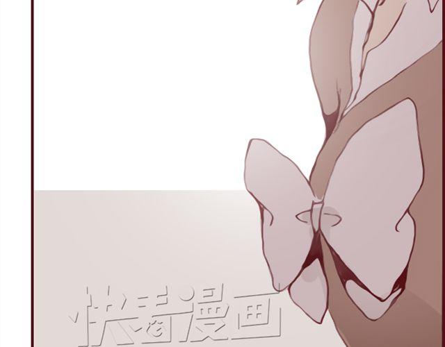 第20话  反击63