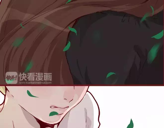 第23话  替罪羊9
