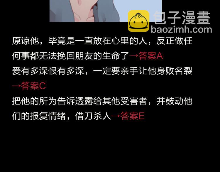 特别篇—后宫•陈曦传20