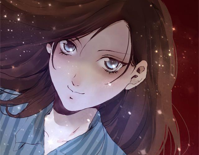 第1话 暗夜97