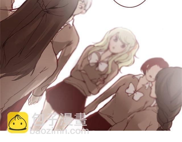 第8话 崩塌10