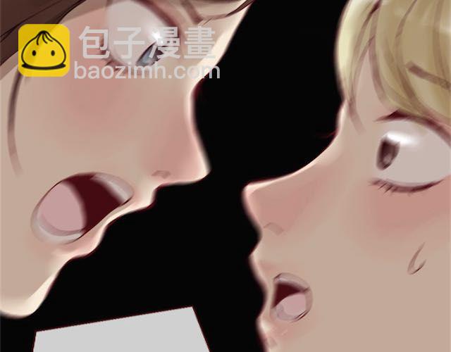 第11话 惩罚78