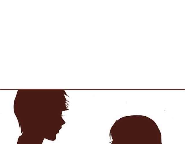 第5话 捅破95