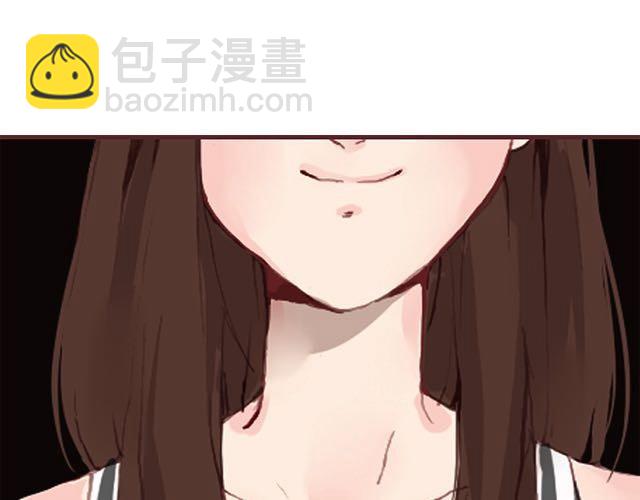 第3话 交锋37