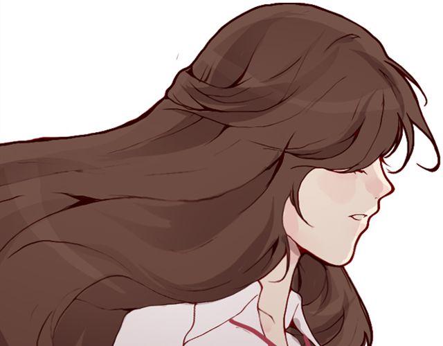第25话  栽赃17