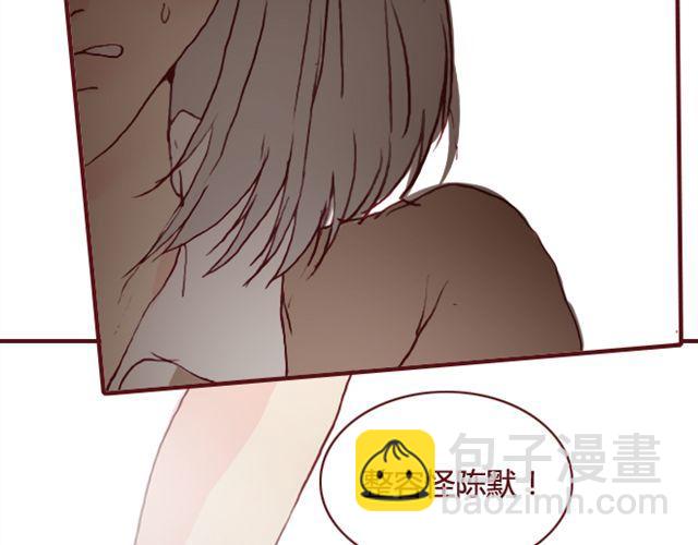 第17话  背叛109
