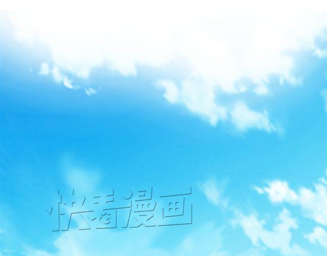 第15话 交易27