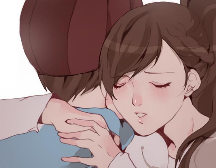 最终话 平静31