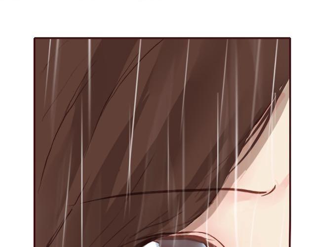 第5话 捅破43