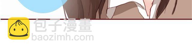 第6话 蔷薇X83