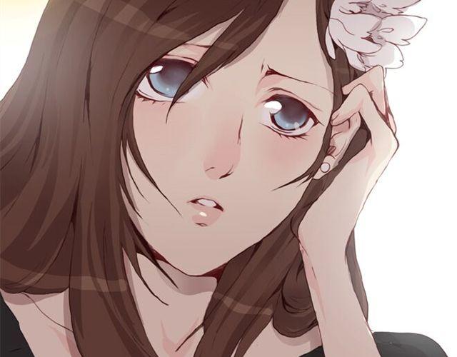 第21话  葬礼31