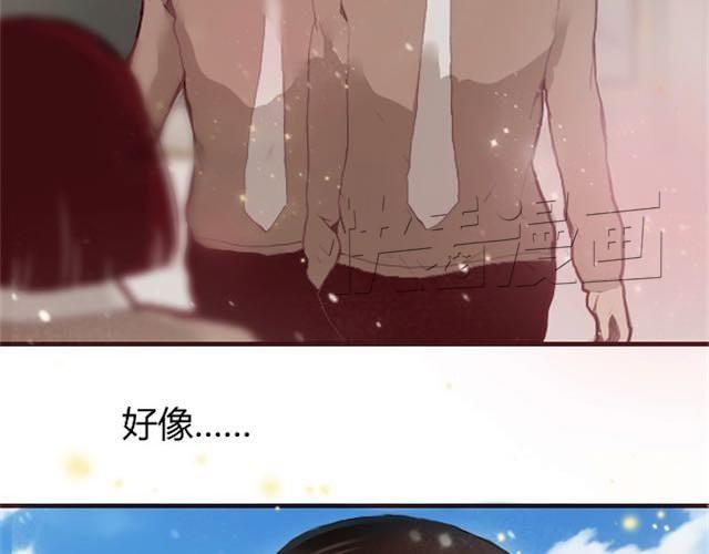 第1话 暗夜49