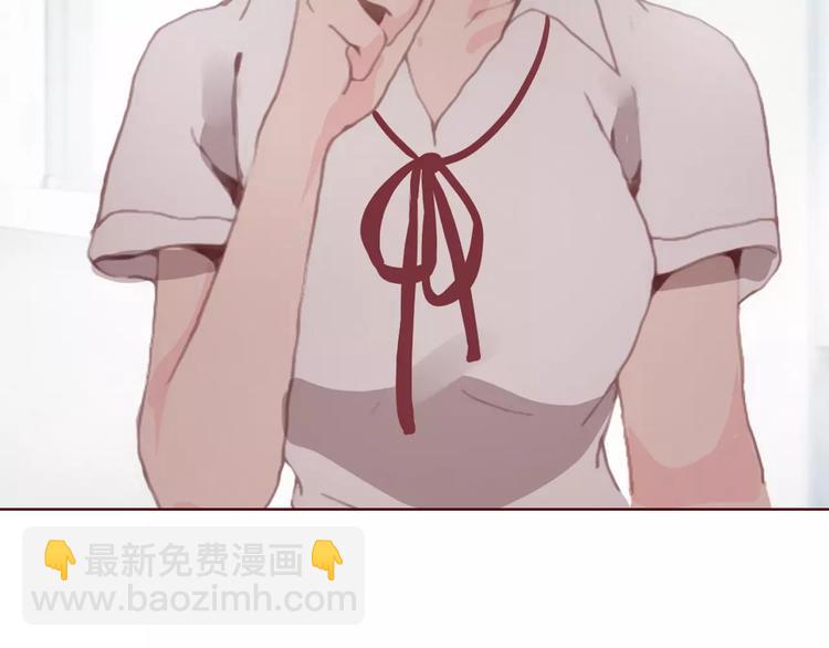 最终话 平静74