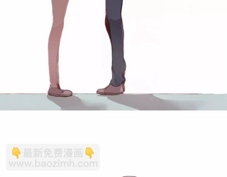 最终话 平静68