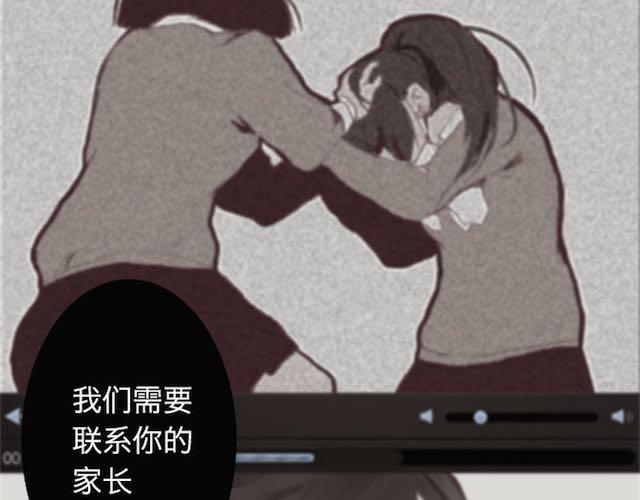 第4话 真相96