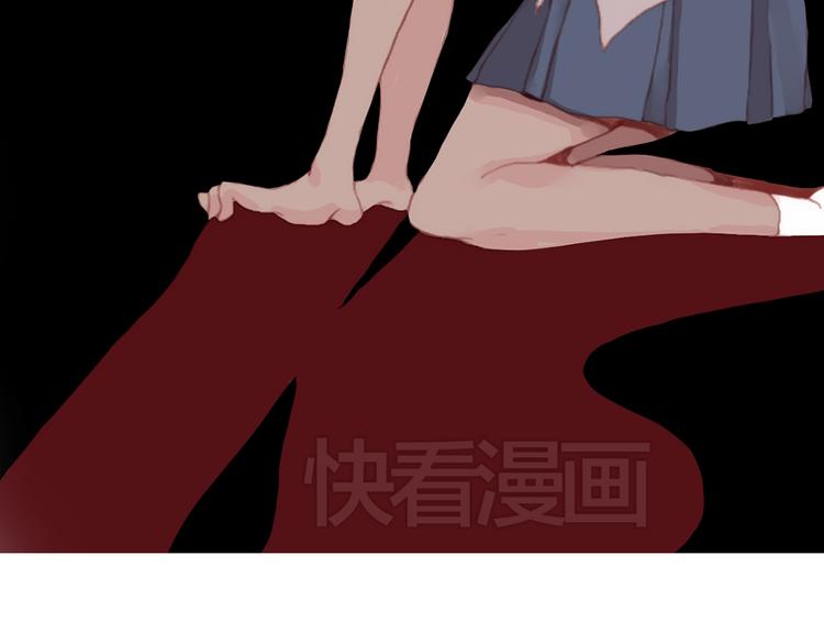 第30话 计谋57