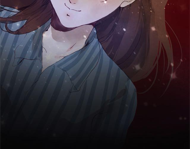 第4话 真相17
