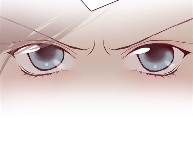 第14话 解围23