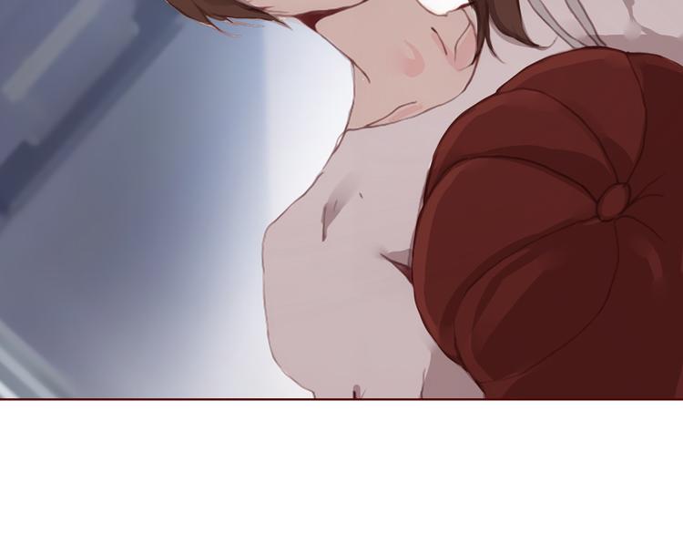 最终话 平静10