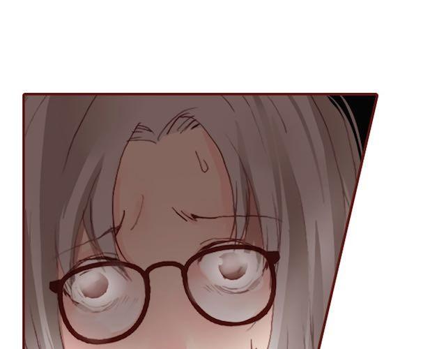 第5话 捅破0