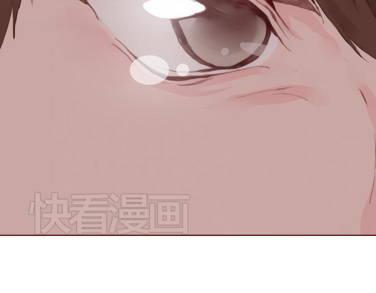 最终话 平静26