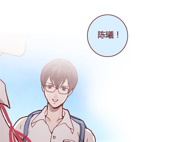 第24话  开学95