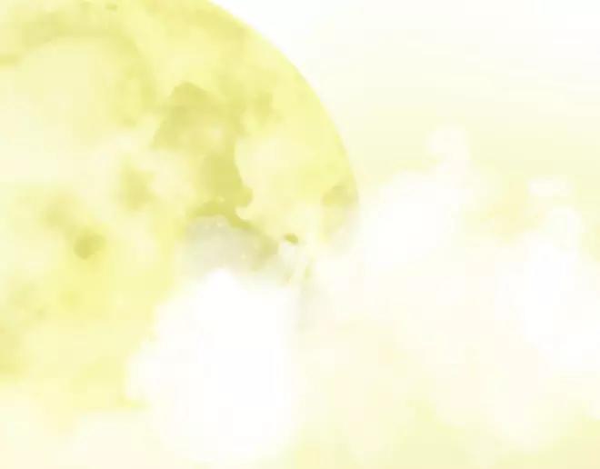 第16话 回忆109