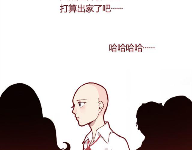 第24话  开学51