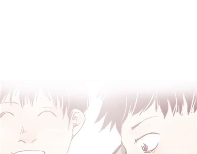 第5话 捅破66
